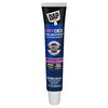 DAP DryDex Ready to Use Pink/White Nail Hole Filler 1 fl. oz. (Pack of 6)