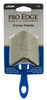 Linzer Pro Edge 3 in. W Corner Paint Pad For Corners/Edges