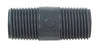 BK Products Schedule 80 1/2 in. MPT PVC 2 in. Nipple (Pack of 10) - Deal of The Week