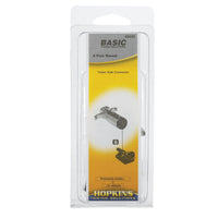 Hopkins 6 Way Trailer Connector