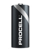 Procell Constant C Alkaline Batteries 12 pk Boxed