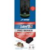 JT Eaton JAWZ Pro Series Small Covered Animal Trap For Mice 1 pk