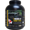 Microbe-Lift Summer Staple Koi & Goldfish Food