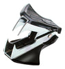 Swingline Staple Remover 1 pk