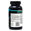 Enforcer Toilet Care Tune Up Powder Drain Cleaner 20 oz