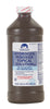 Swan Hydrogen Peroxide 16 oz. (Pack of 12)