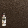 Rust-Oleum Universal Paint & Primer in One Chestnut Spray Paint 12 oz. (Pack of 6)