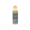 Granite Gold Citrus Scent All Purpose Cleaner Wipes 40 ct