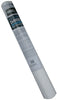 DeWitt 6 ft. W X 50 ft. L Fabric Plant Protection