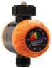 Dramm ColorStorm 1 Zone Water Timer