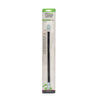 LubriMatic Straight Whip Hose 1 pk