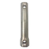 CH Hanson Shower Valve Socket Wrench Silver 1 pc