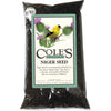 Cole's Wild Bird Food 5 lb