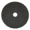 Forney 4 in. D X 5/8 in. Aluminum Oxide Metal Cut-Off Wheel 1 pc - Deal of The Week
