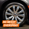 Armor All Tire Shine 18 oz