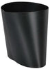 Imperial  Steel  Oval to Round Connector (Pack of 12) - Deal of The Week