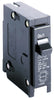 Eaton Cutler-Hammer 20 amps Plug In Single Pole Circuit Breaker
