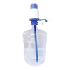 Plumb Pak Jug Emergency Pump & Filter Kit