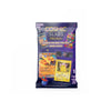 Cosmic Grading Cards Cosmic Slabs Pokemon Sports Card 1 pk