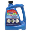 Wet & Forget Mold and Mildew Remover 48 oz.
