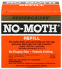 No-Moth Moth Closet Hanger Refill 7 oz.