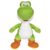 Nintendo Super Mario Toy Assorted 8 pc (Pack of 16)