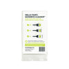 BrushBaggy Polypropylene Paint Brush Baggy (Pack of 20).