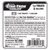 Star brite Star Tron Gasoline Fuel Stabilizer 8 oz