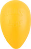 Jolly Pets Egg - Open Box
