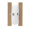 Line Chalk Refill 100' (Pack Of 6)