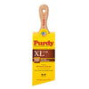 Purdy XL Cub 2-1/2 in. Medium Stiff Angle Trim Paint Brush - Deal of The Week