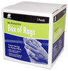 Buffalo Knit Wiping Rags 5 lb
