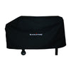 Blackstone Black Grill Cover For Blackstone 28 in. Griddles and Tailgater - Open Box