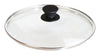 Lodge Glass Lid 10-1/4 in. Clear