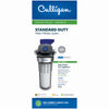 Culligan Whole House Water Filter For Culligan