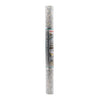 Con-Tact 16 ft. L X 18 in. W Gray Granite Self-Adhesive Shelf Liner (Pack of 6)
