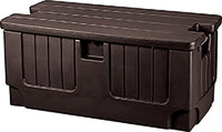 Horsemen'S Pride Tack Trunk