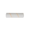 Roller Cover 9" 3/8" Nap