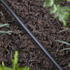 Raindrip Polyethylene Drip Irrigation Tubing 1/4 in. D X 100 ft. L