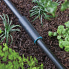 Raindrip .710 in. Compression Drip Irrigation Coupler 1 pk - Deal of The Week