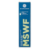 GE Appliances Smartwater Replacement Filter For GE MSWF