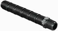 Orbit 1/2 in. D X 12 in. L Cut Off Riser