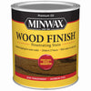Minwax Wood Finish Semi-Transparent Jacobean Oil-Based Oil Stain 1 qt. (Pack of 4)