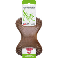 Benebone Dental Chew