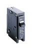 Eaton Cutler-Hammer 20 amps Plug In Single Pole Circuit Breaker