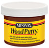 Minwax Walnut 2.2 Gravity Liquid Non-Hardening Pre-Mixed Wood Putty 3.75 oz.