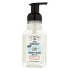 J.R. Watkins Fresh Ocean Breeze Scent Foaming Hand Soap Pump Bottle 9 fl. oz. (Pack of 6)
