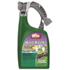 Ortho Weed B Gon Chickweed Killer RTS Hose-End Concentrate 32 oz - Deal of The Week