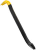Stanley 11 in. Nail Puller 1 pk
