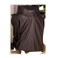 Char-Broil Black Grill Cover For Patio Bistro - Deal of The Week